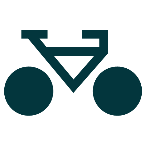 Z3n Tests (zendesk/1721670137) Help Center home page